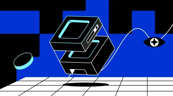 交易系统性能优化：提升高并发下的稳定性